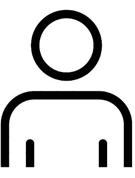 Individual Psychodynamic therapy and men's psychology in Charlotte and NYC.