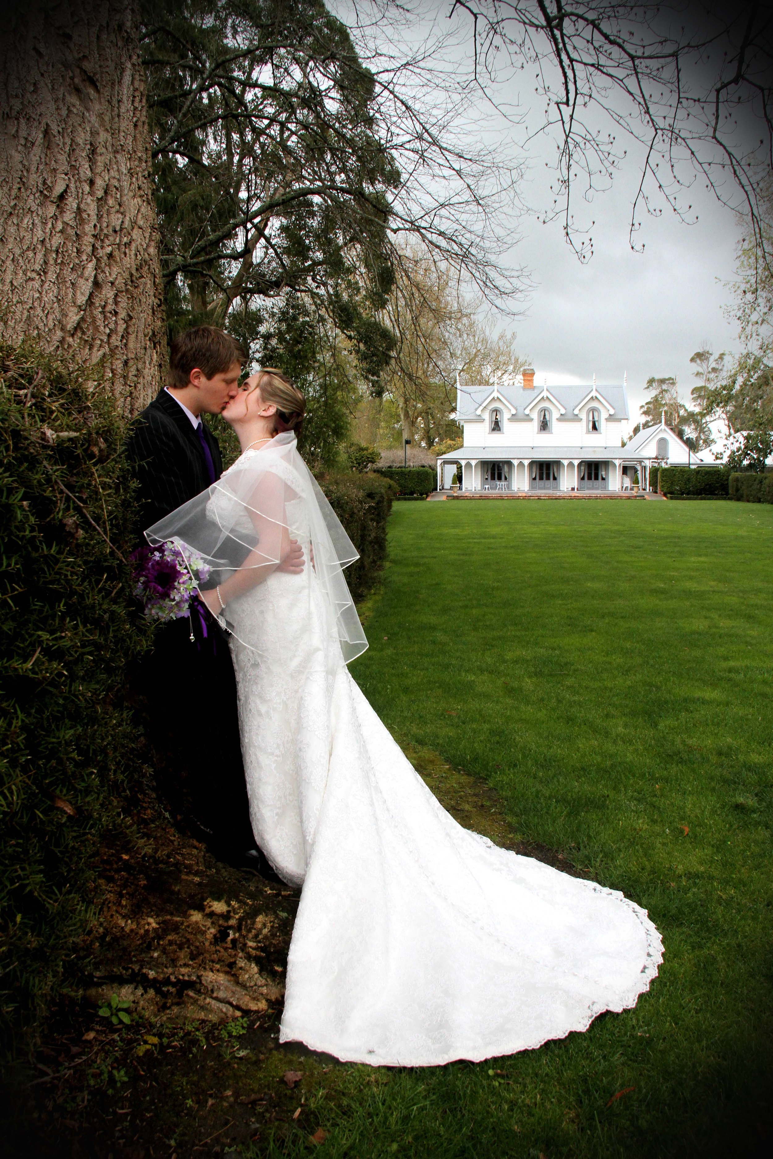 wedding2.jpg