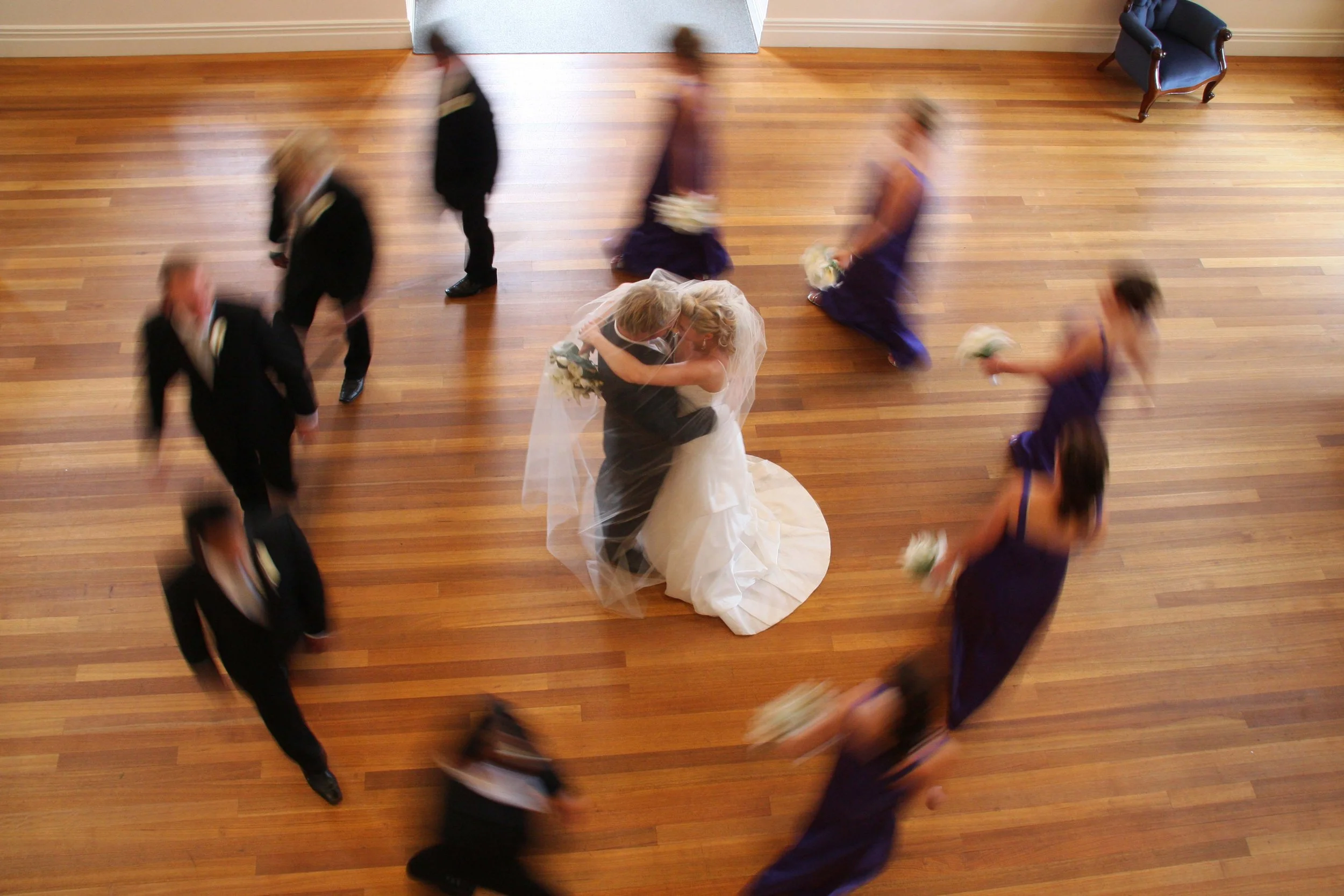 wedding1.jpg