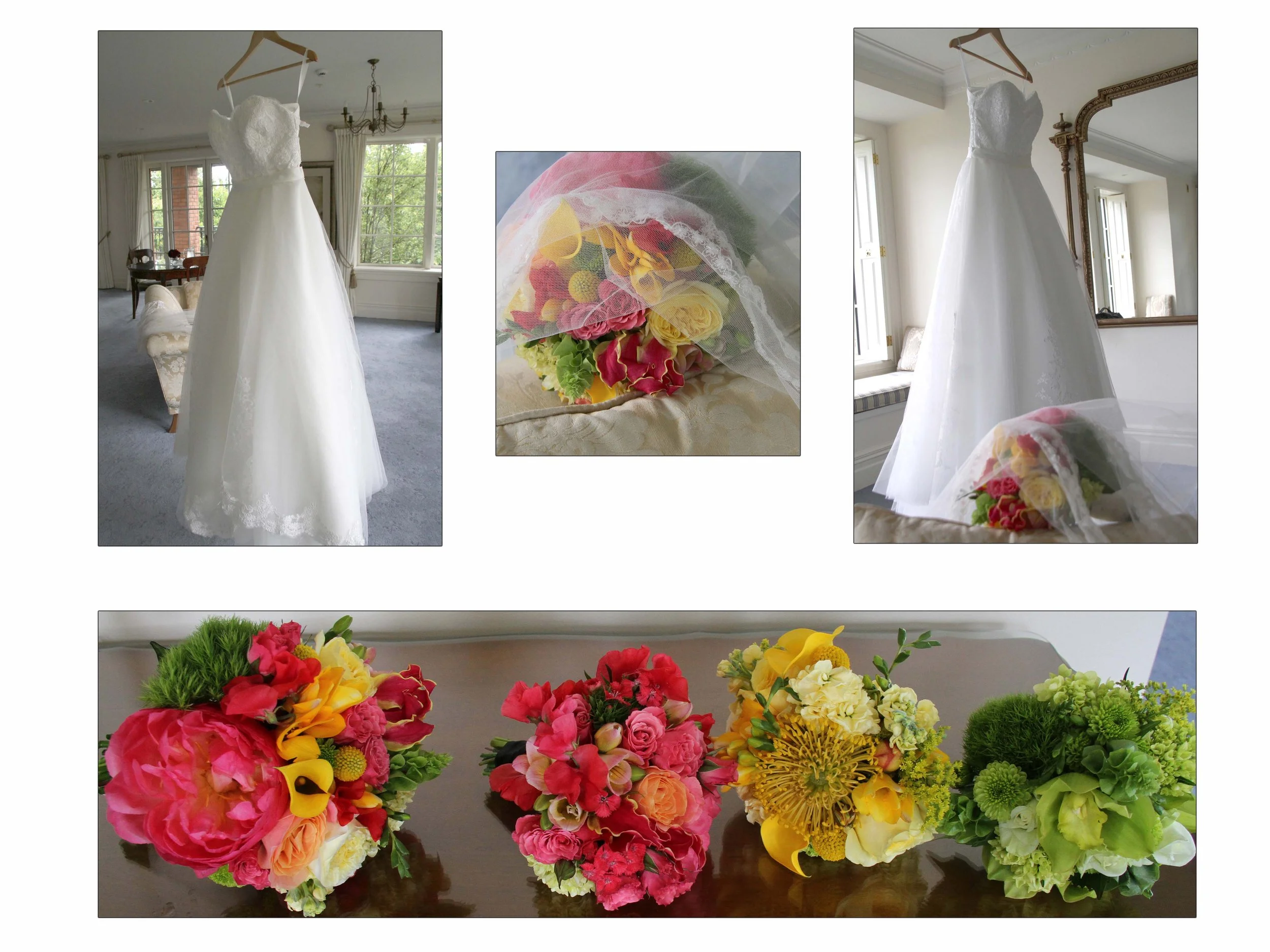 wedding4.jpg