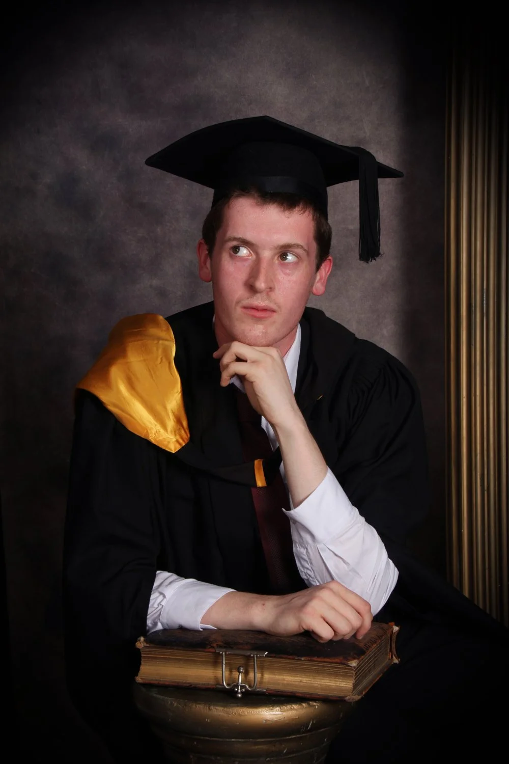 James 016 copy.jpg