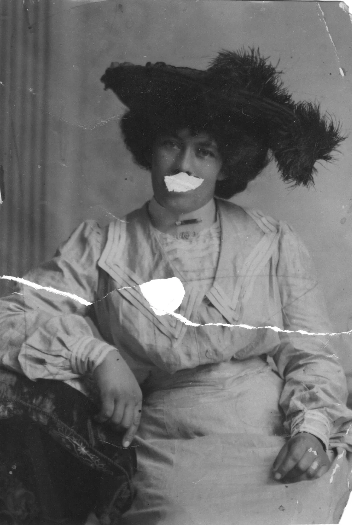 restoration sample2   copy.jpg