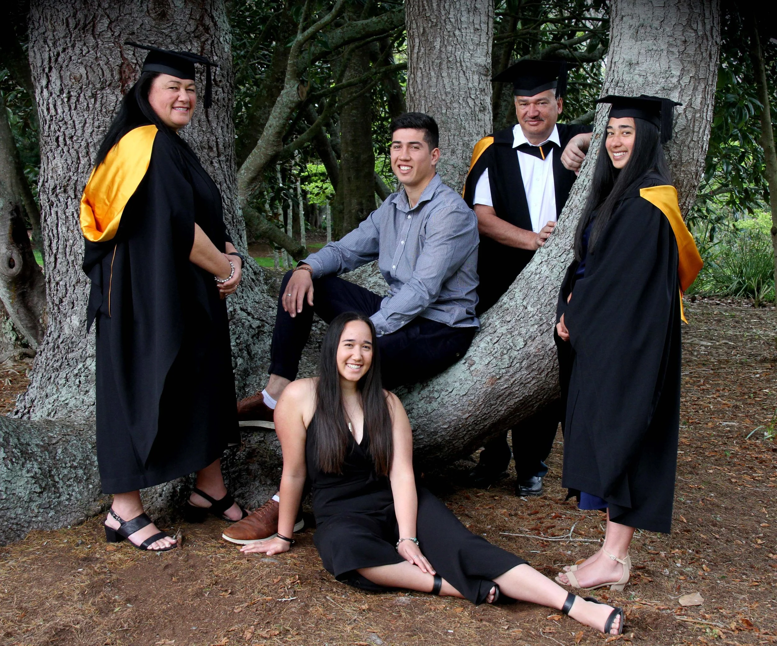 graduation1.jpg