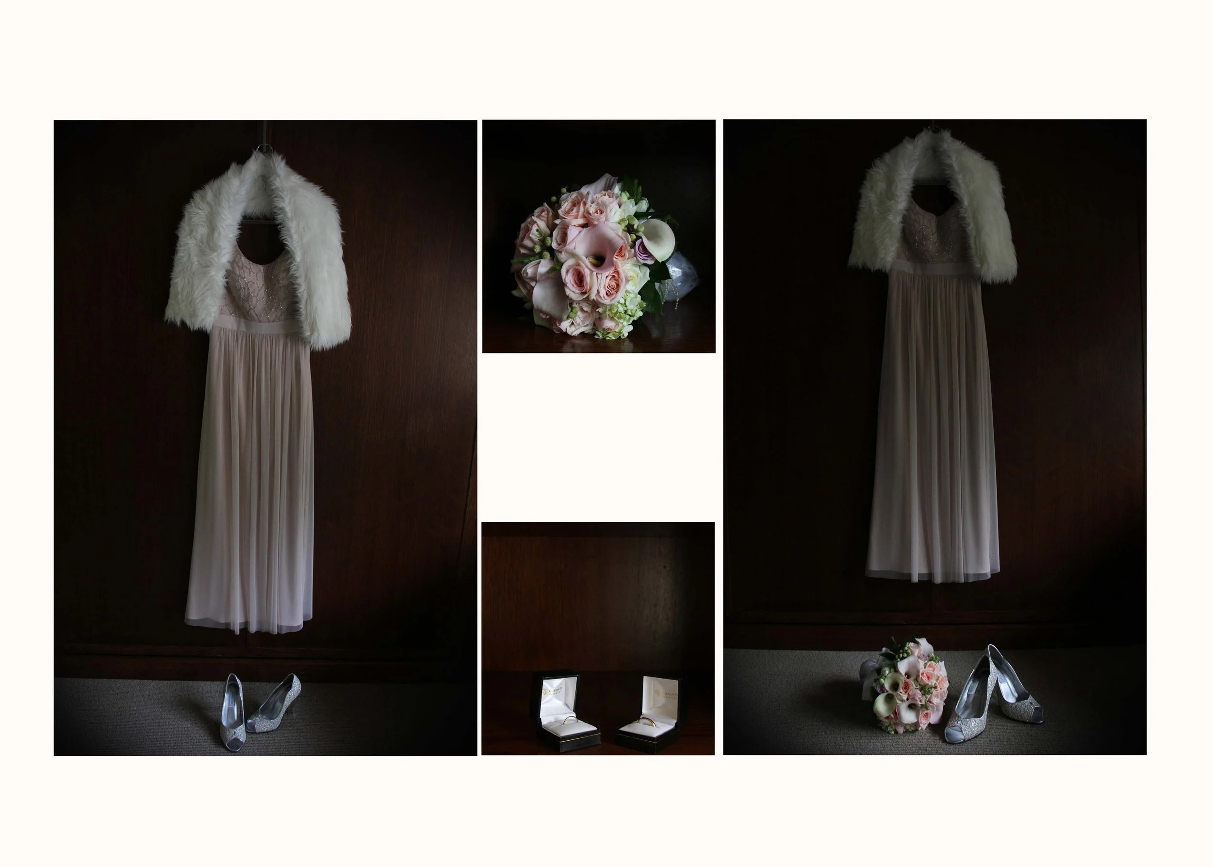 wedding3.jpg