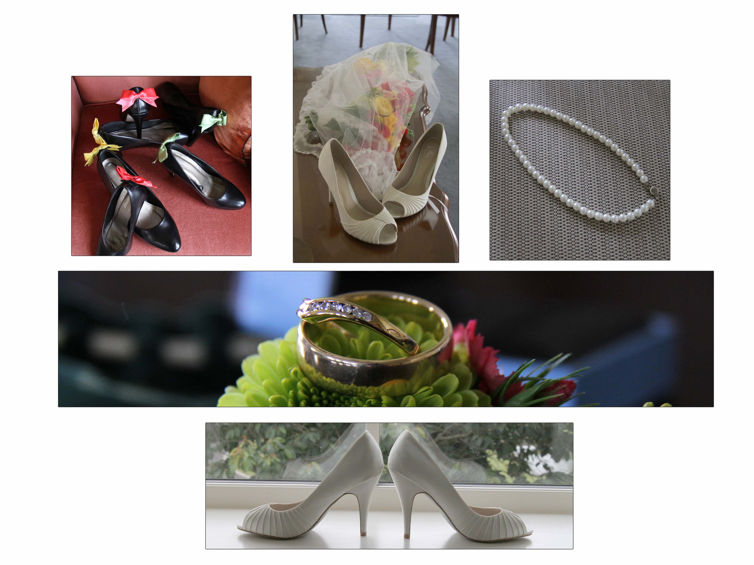 wedding5.jpg