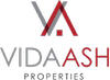 Vida Ash Logo