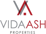 Vida Ash