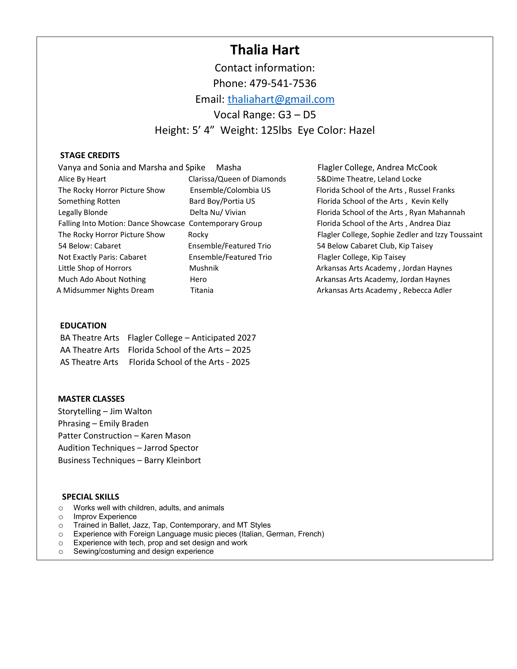 Acting Resume (1)-1.png
