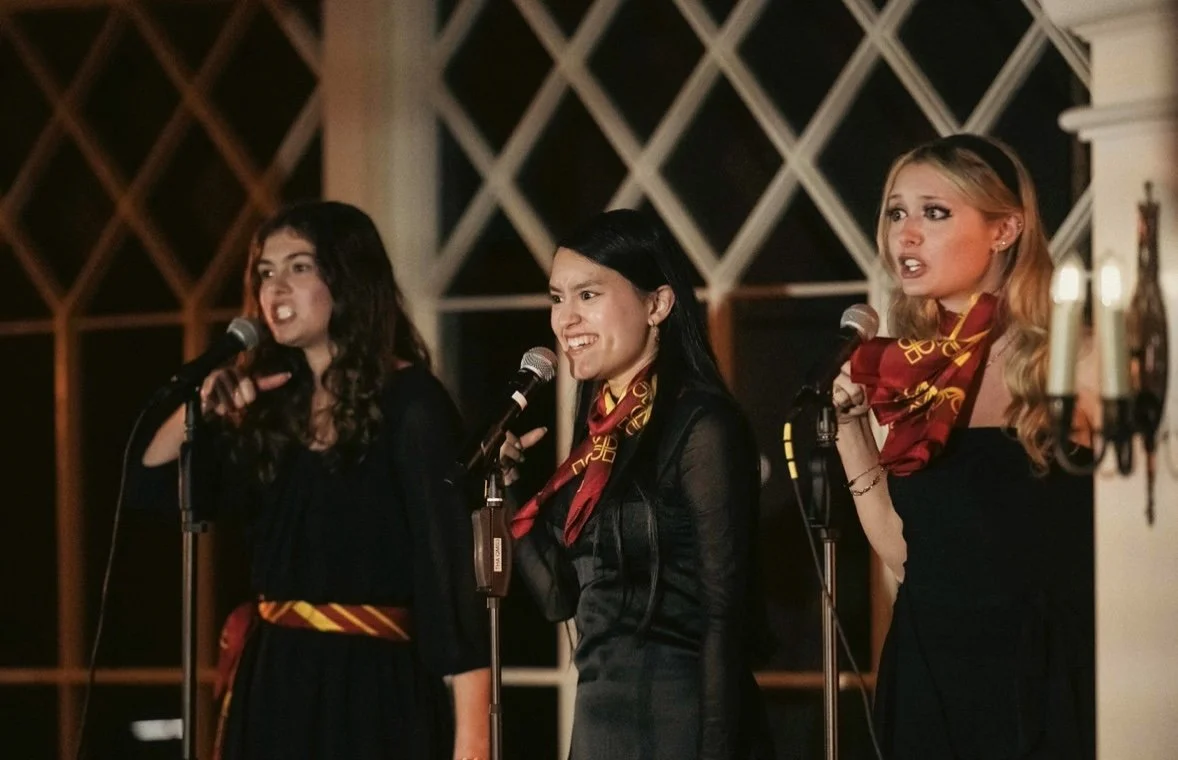 54 Below Cabaret - New York City