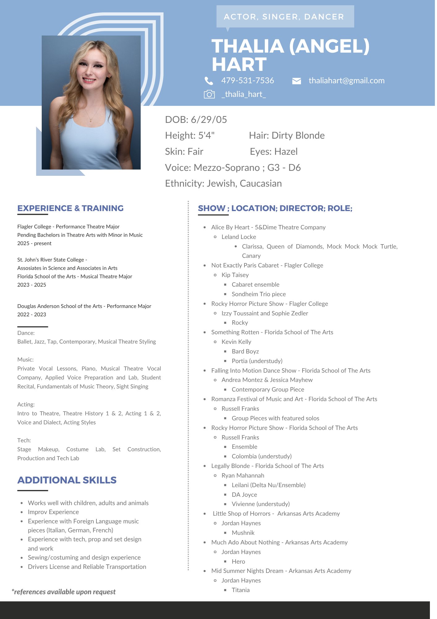 Thalia Hart Theatre Resume 25’.png