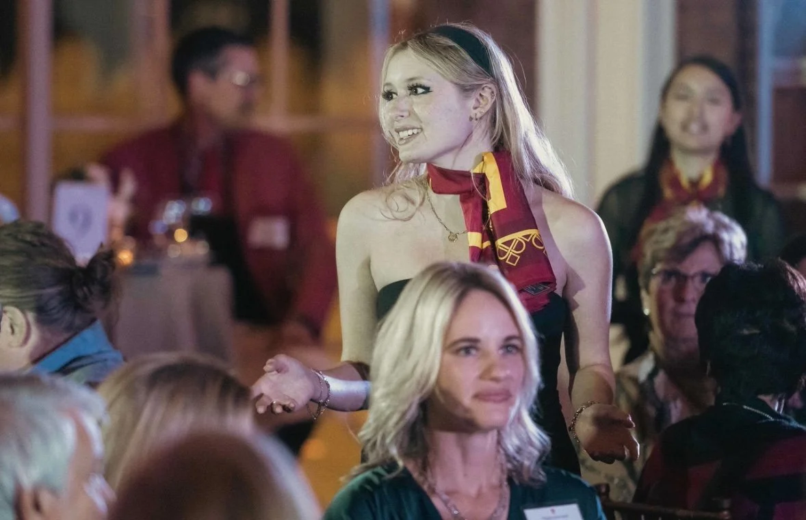 54 Below Cabaret - New York City