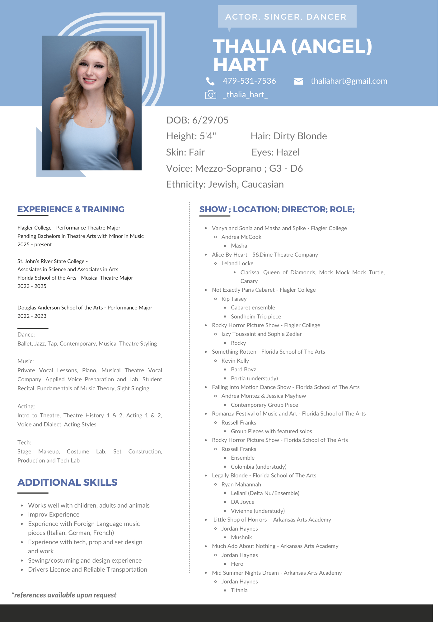 Thalia Hart Theatre Resume 26’.png