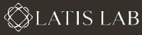 LATIS LAB