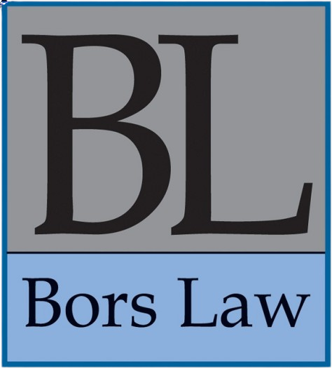 Bors Law, P.A.