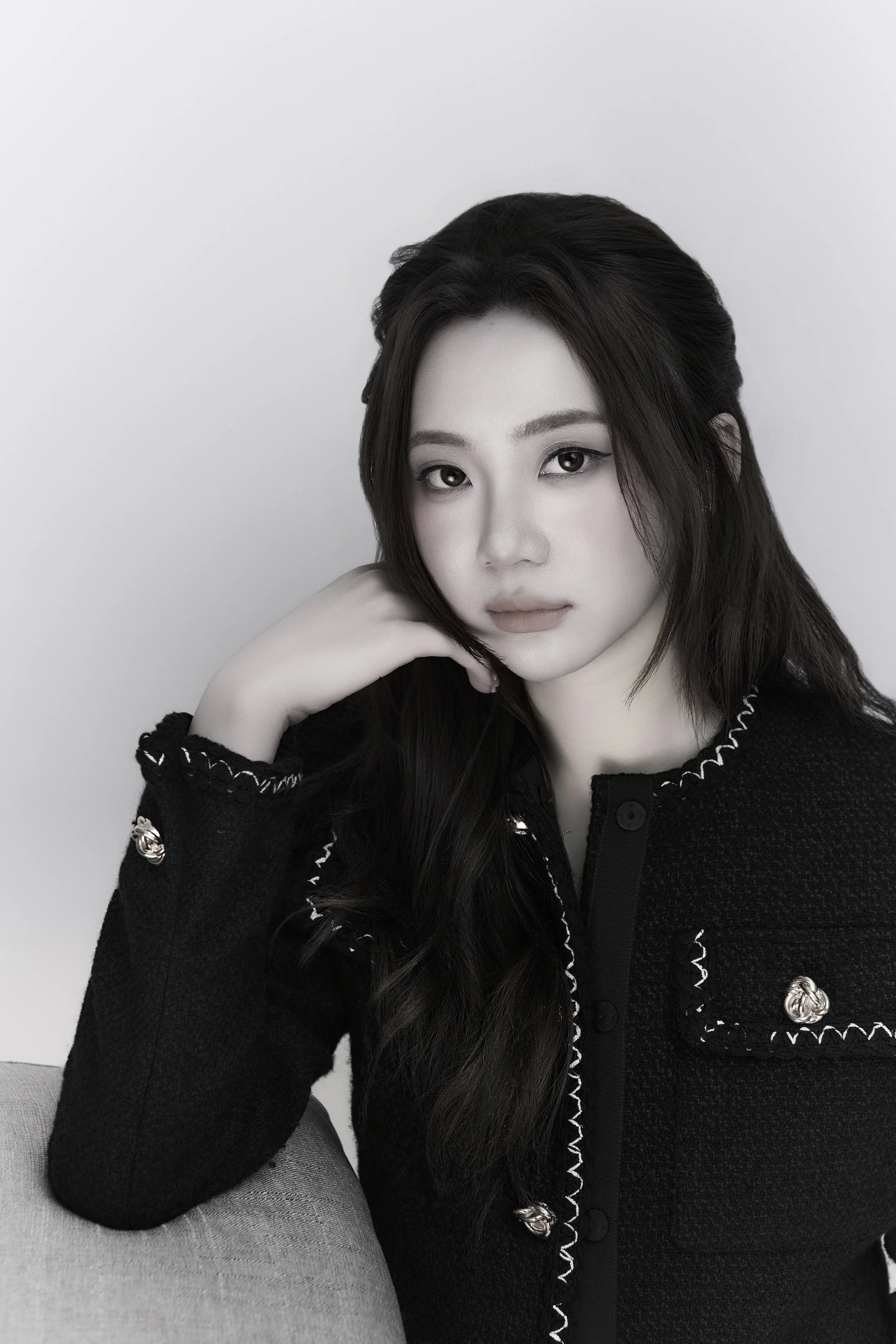 Capture One Catalog0813.jpg