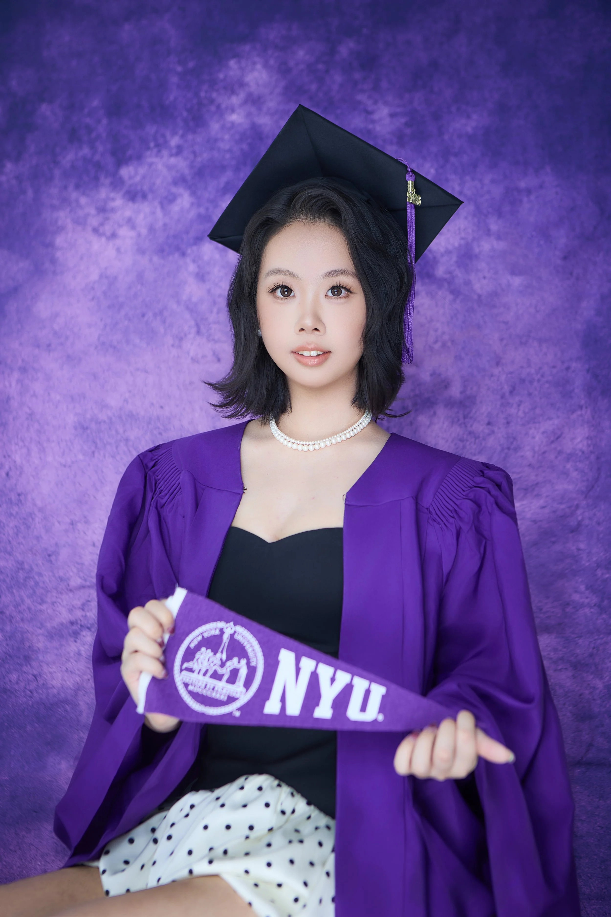 Capture One Catalog0099.jpg