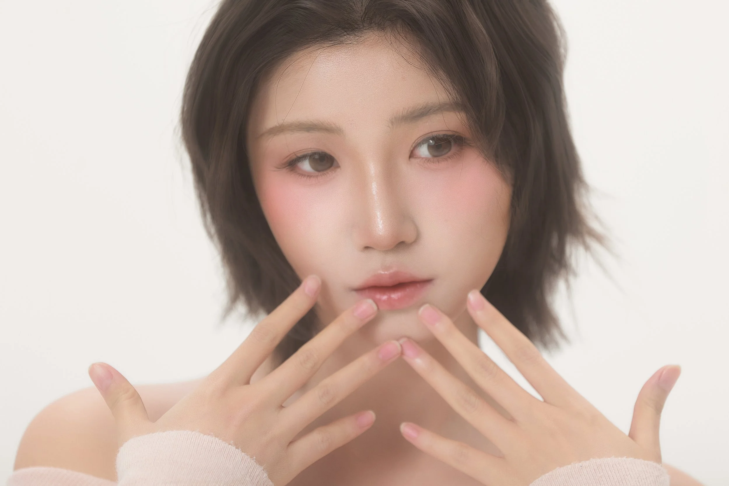 Weixin Image_20260403010635_212_47.jpg