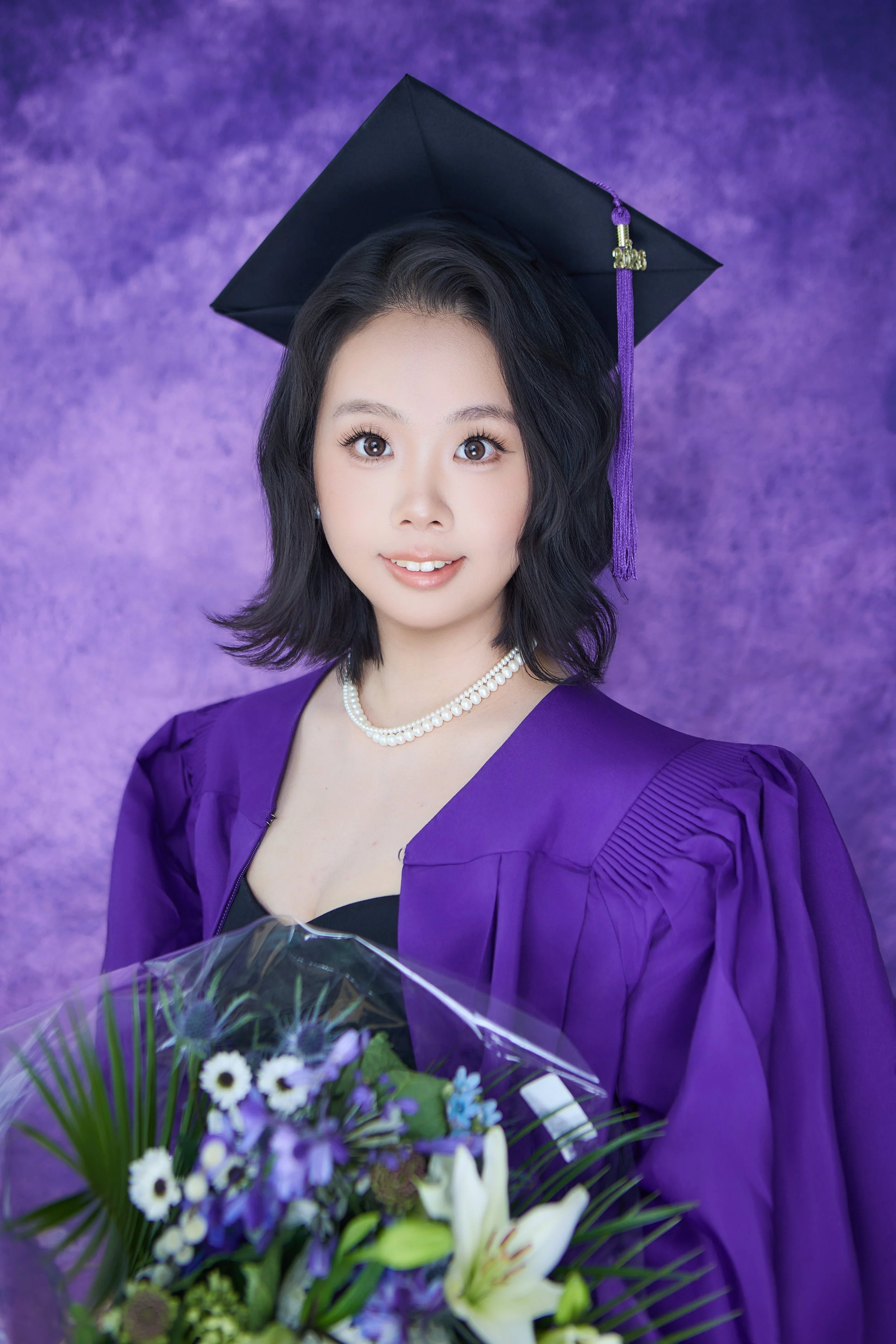 Capture One Catalog0093.jpg