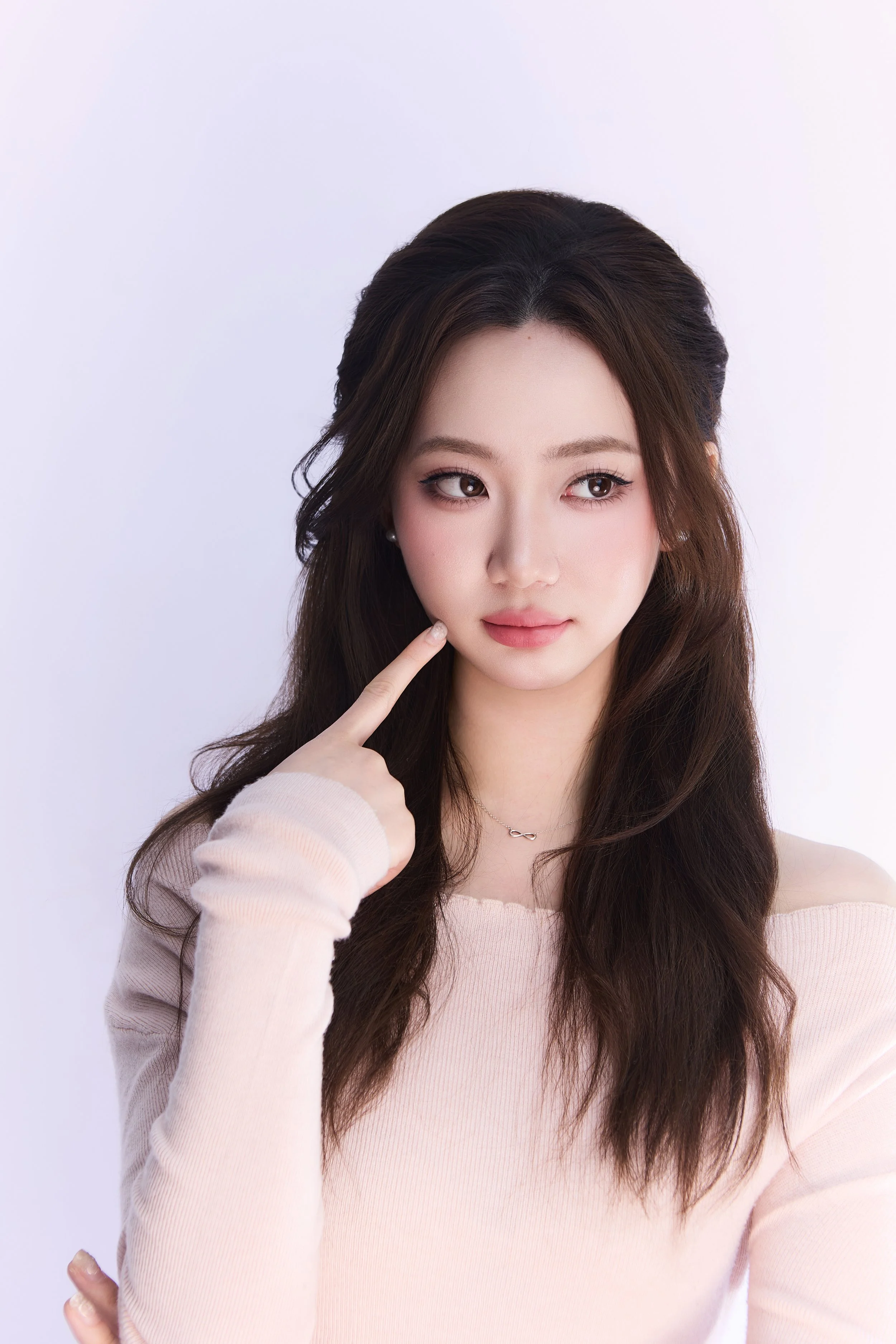 Capture One Catalog0787.jpg