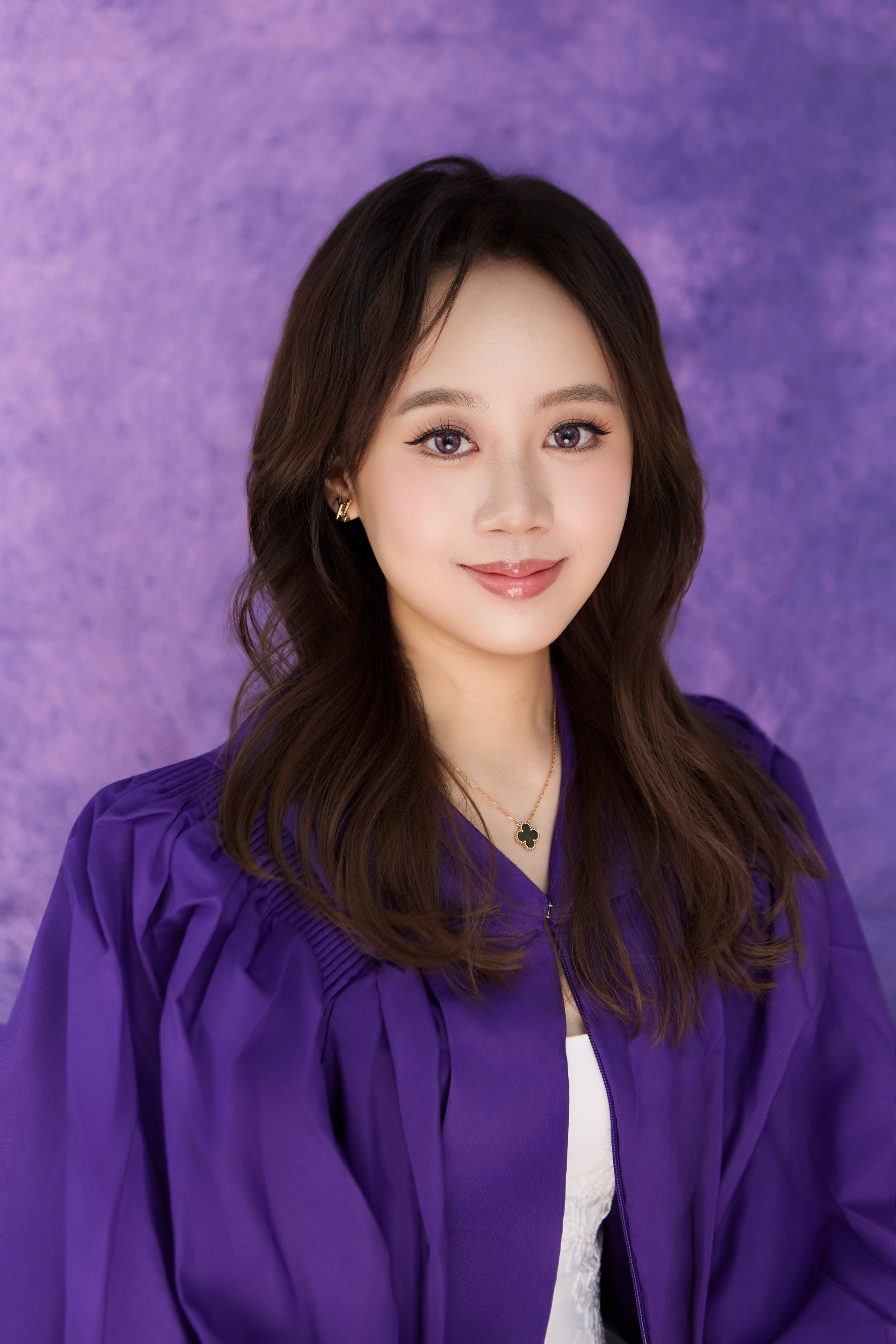 Capture One Catalog0334.jpg