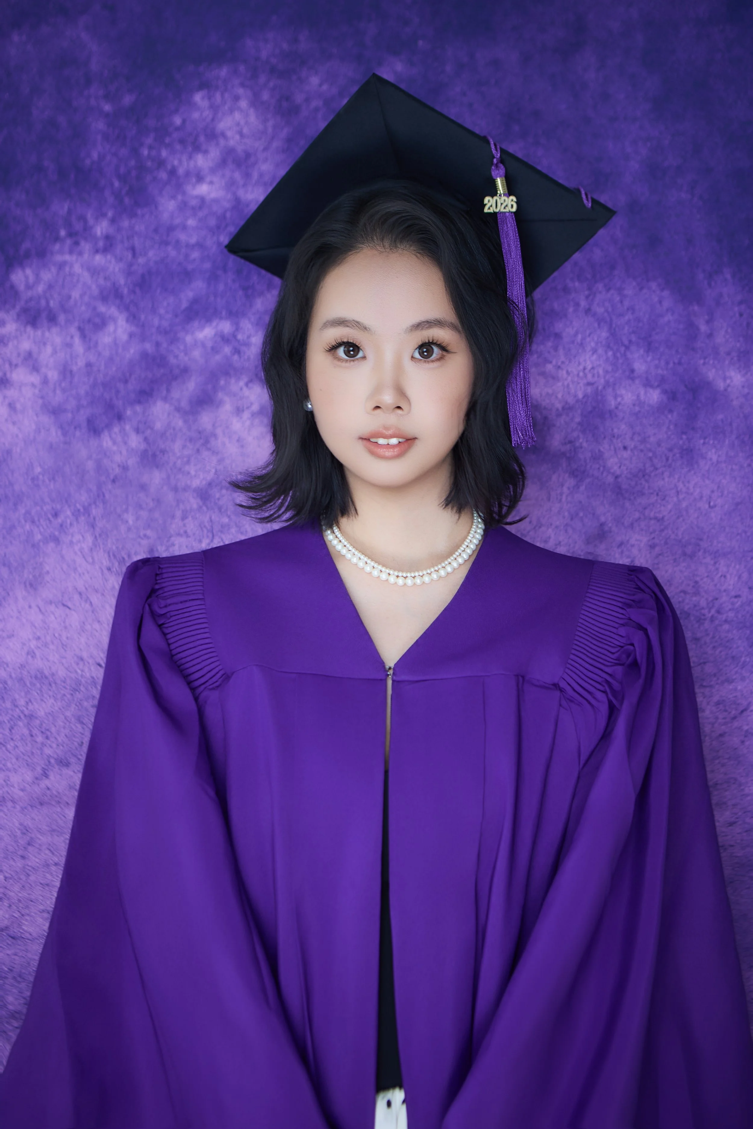 Capture One Catalog0109.jpg