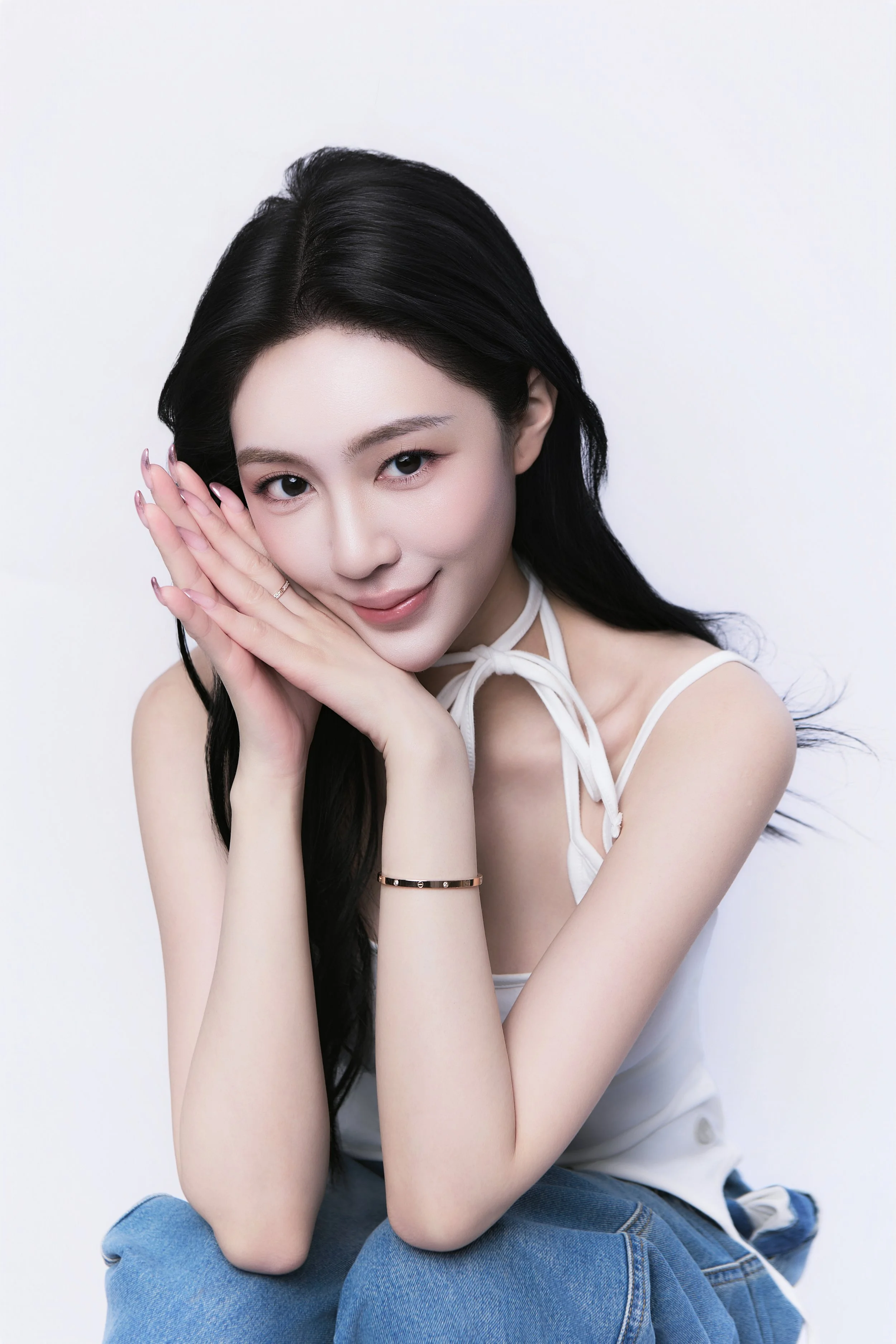 Capture One Catalog0469 1.jpg