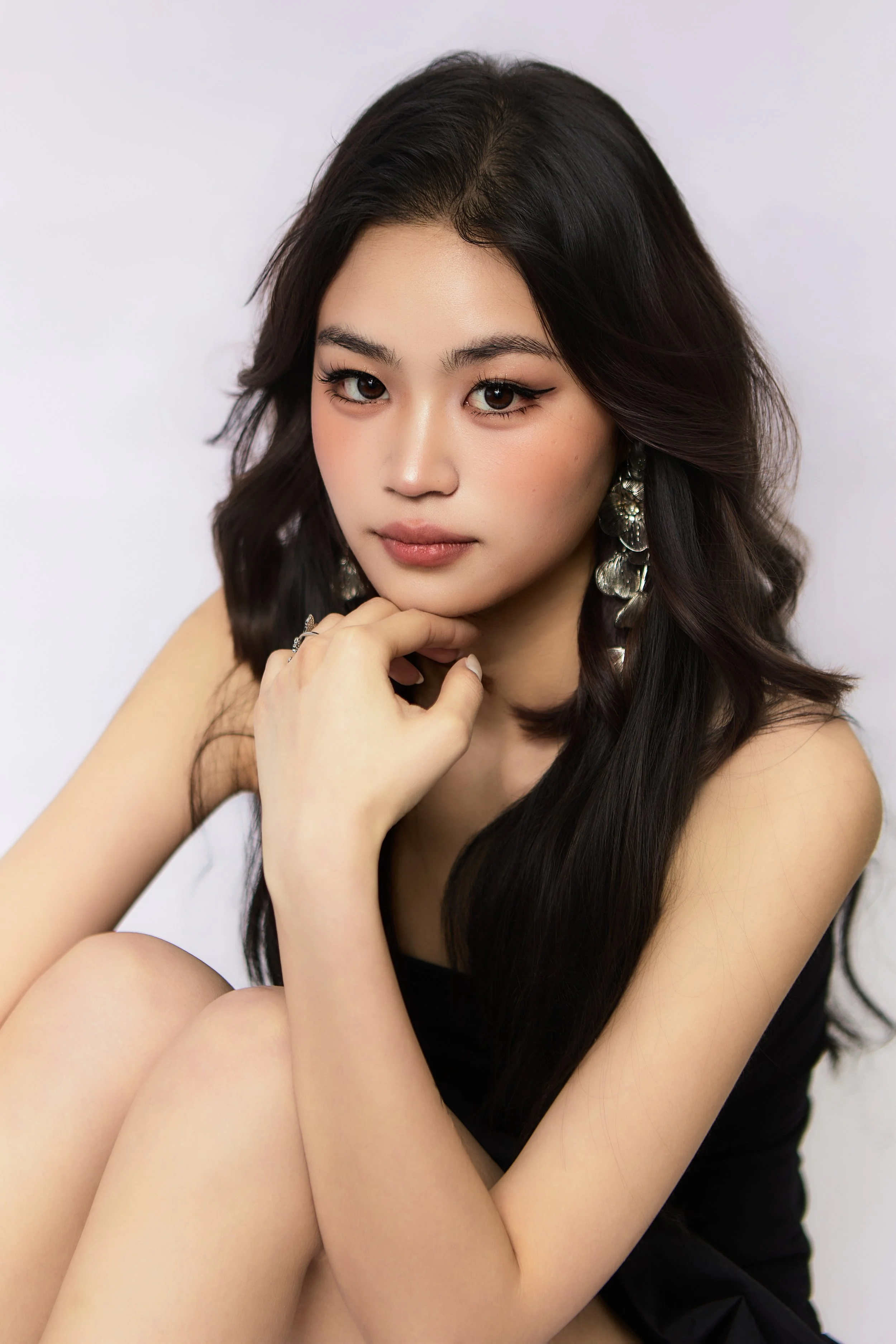 Capture One Catalog0171_(3).jpg