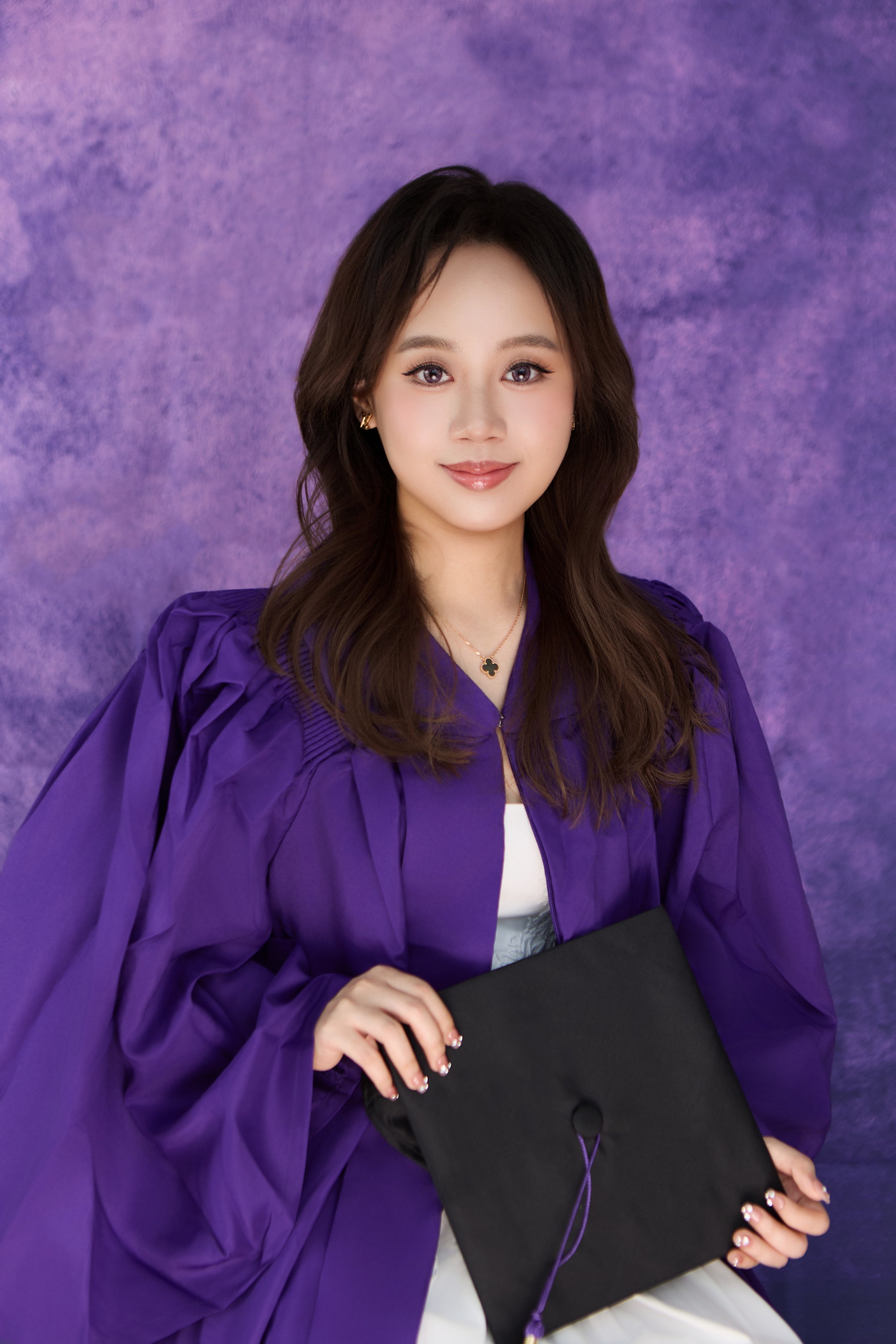 Capture One Catalog0340.jpg