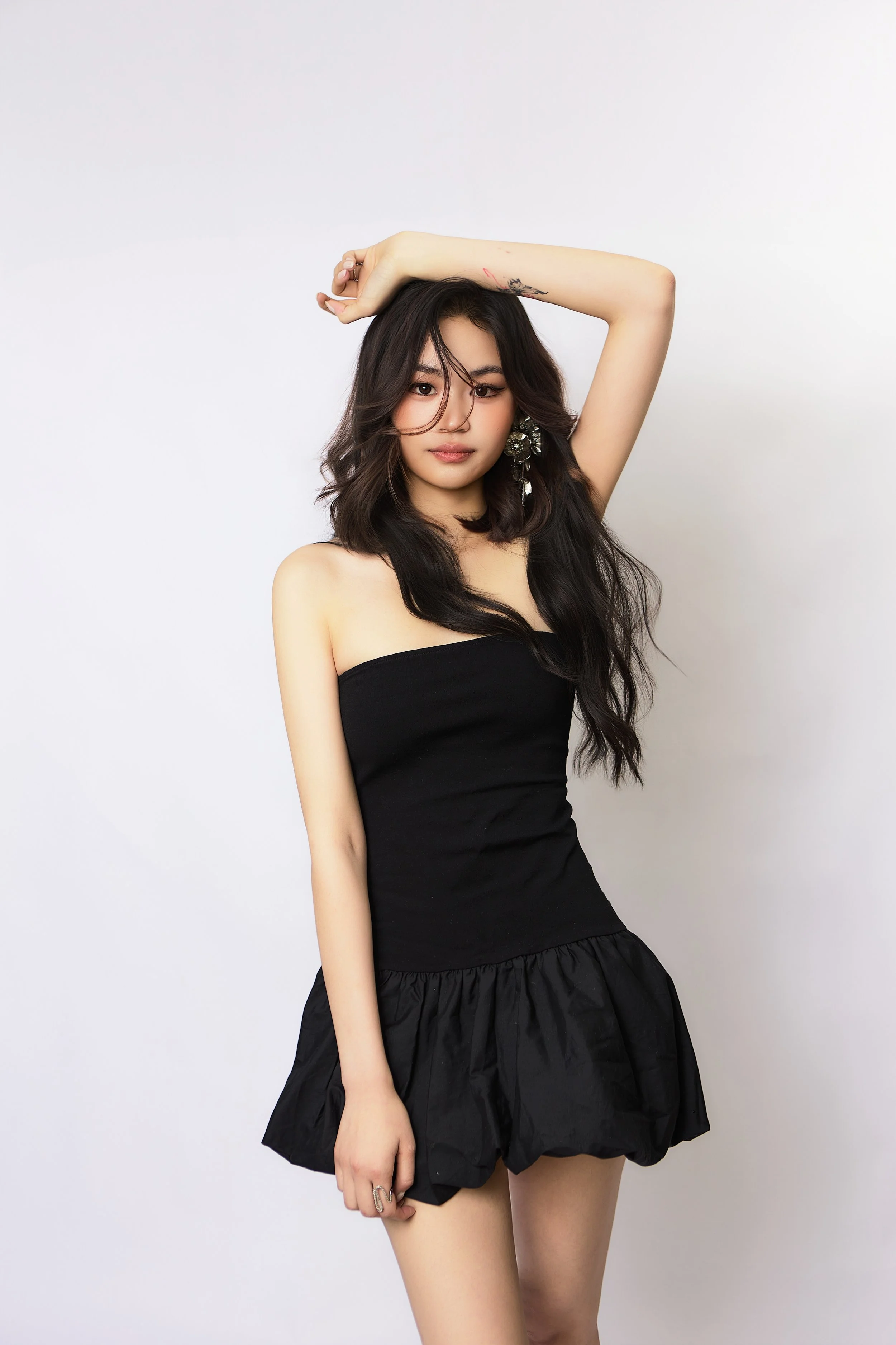 Capture One Catalog0196_(3).jpg