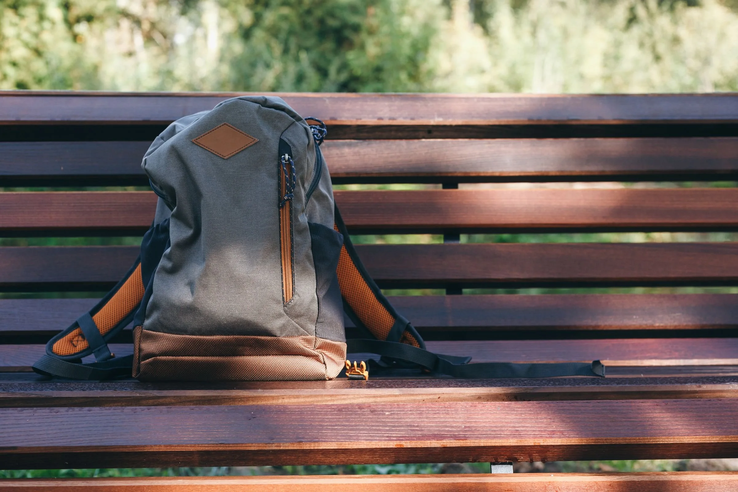 Mid-Season Cost Surprises: Why Activities Cost More After You Sign Up