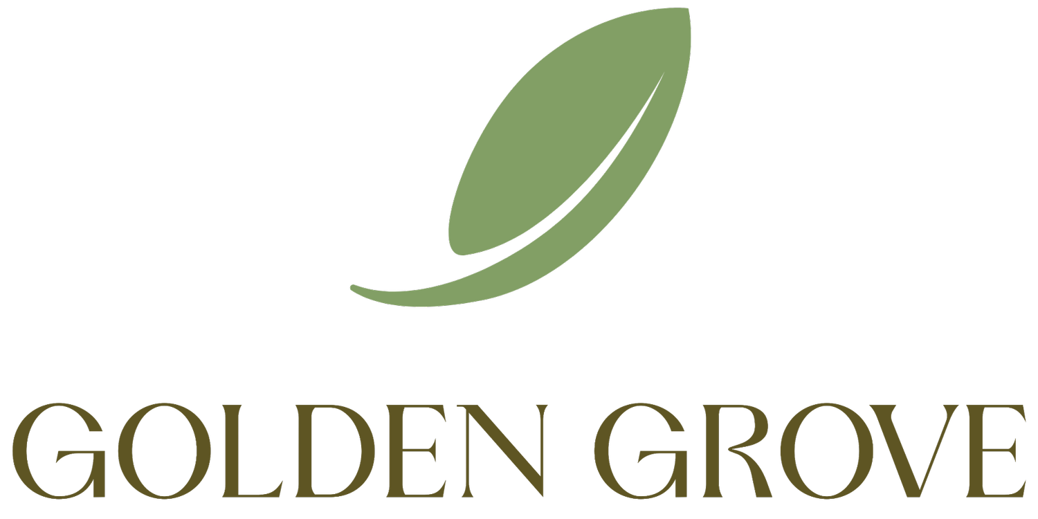 Golden Grove