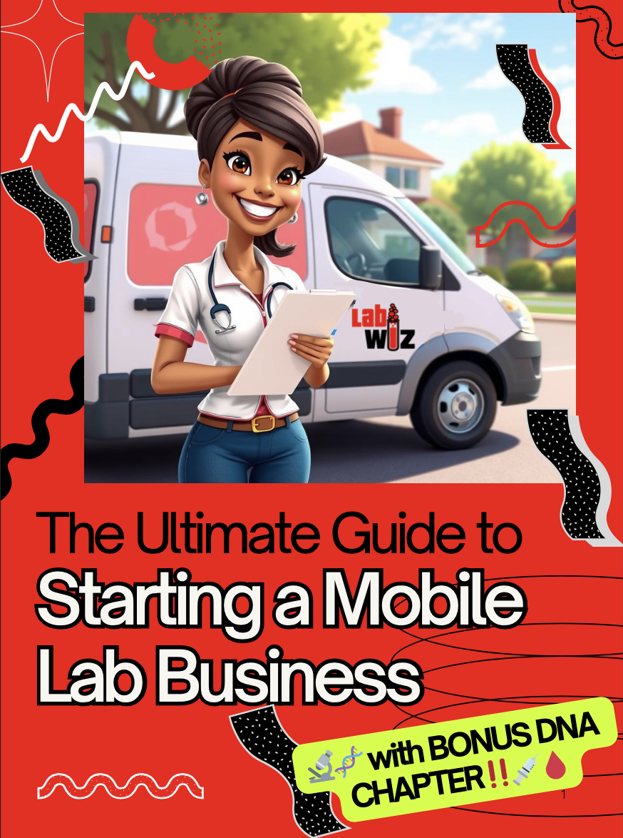 Screen Shot 2025-06-09 at 9.41.02 PM.png