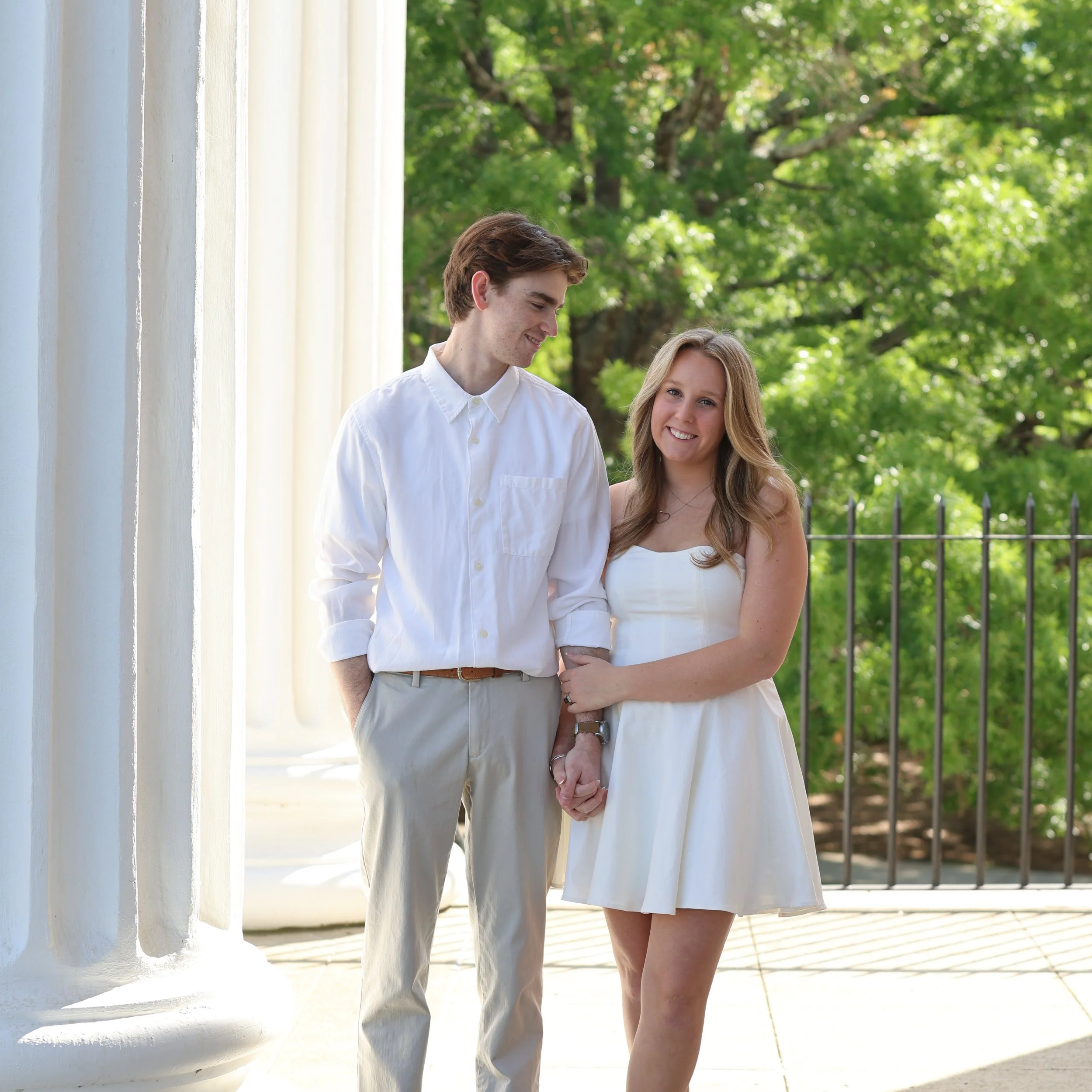 Commercial Photography