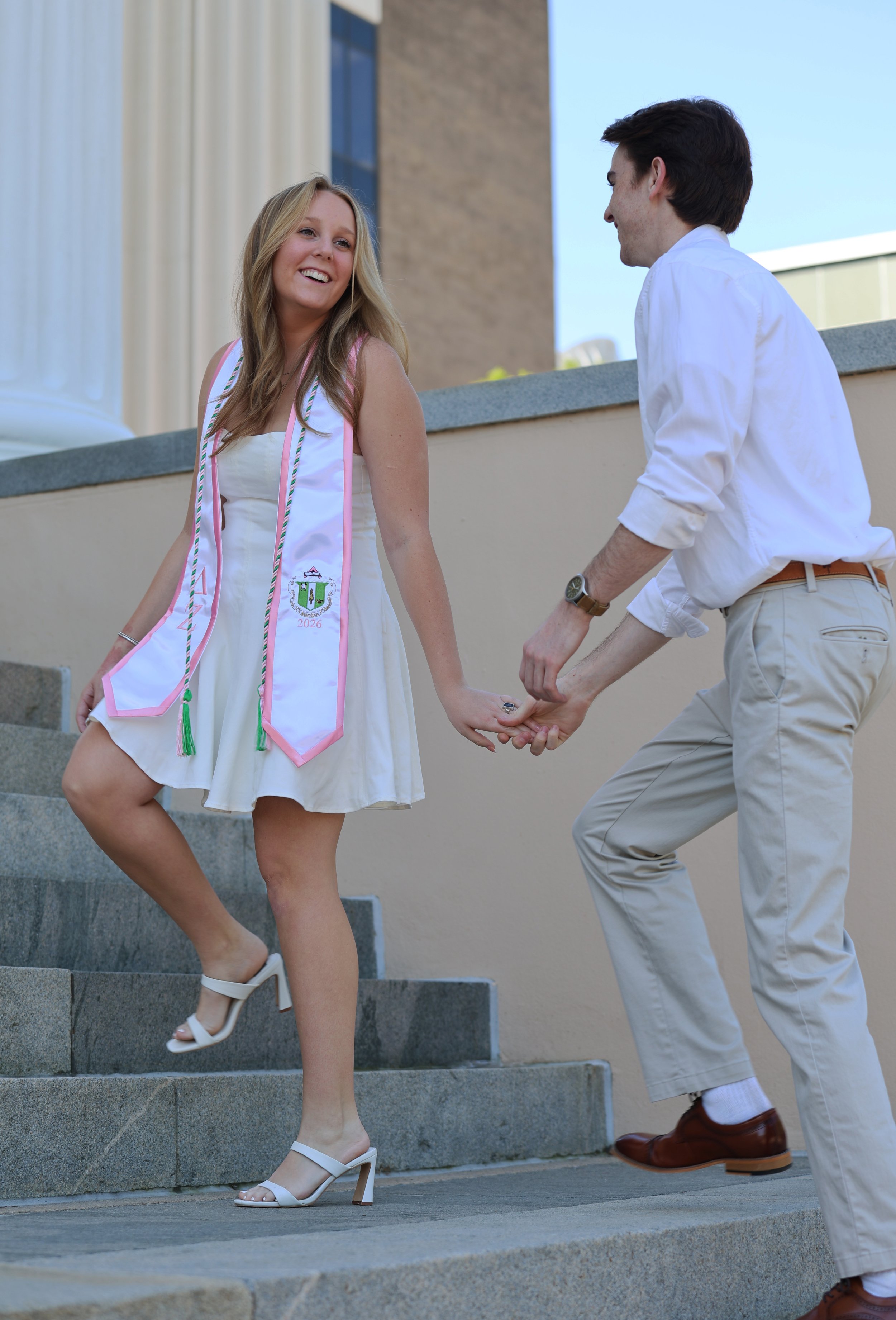 SummerGrad_7.jpg