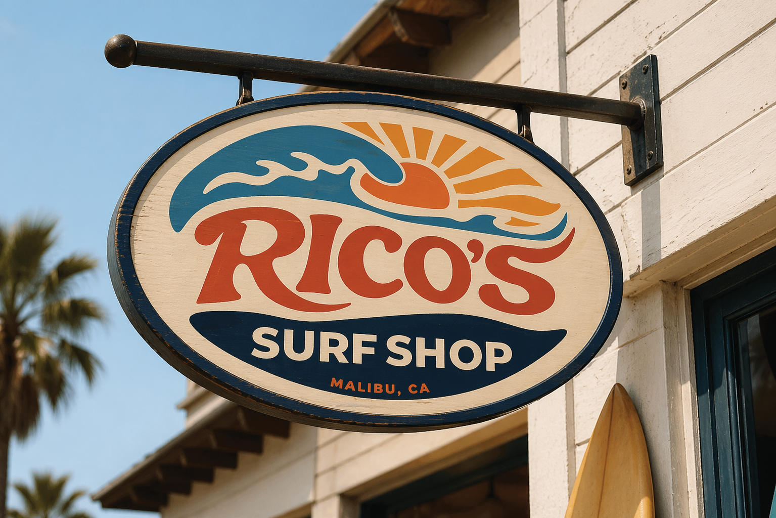Ricos Mockup.png