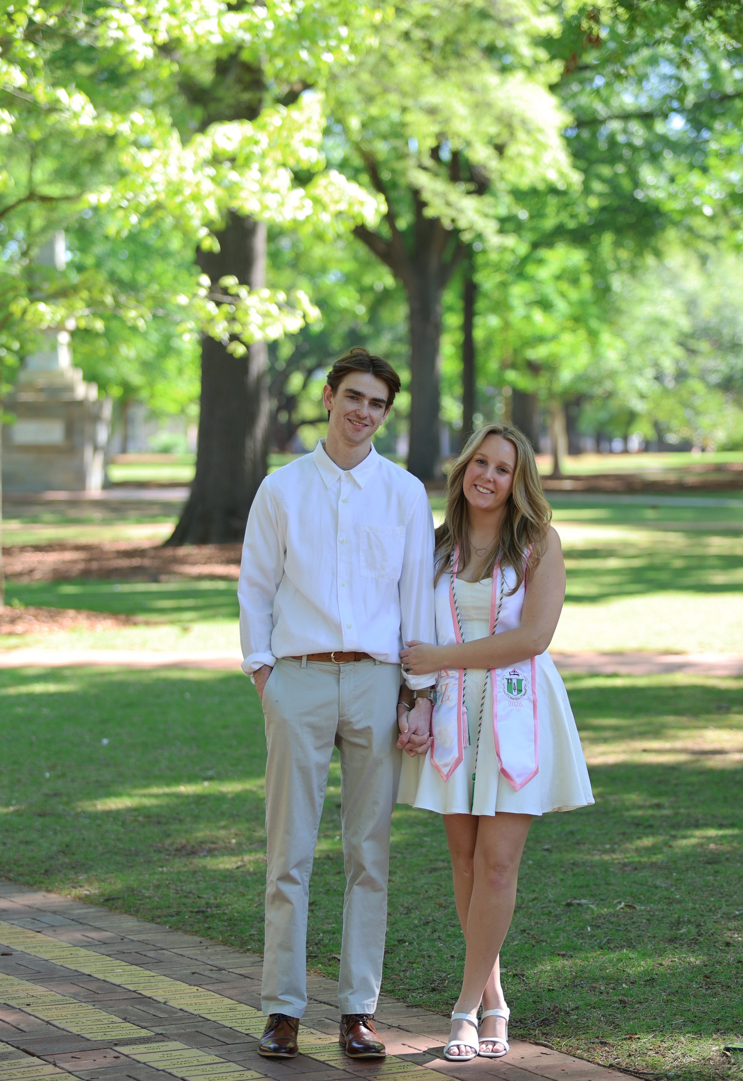 SummerGrad_5.jpg