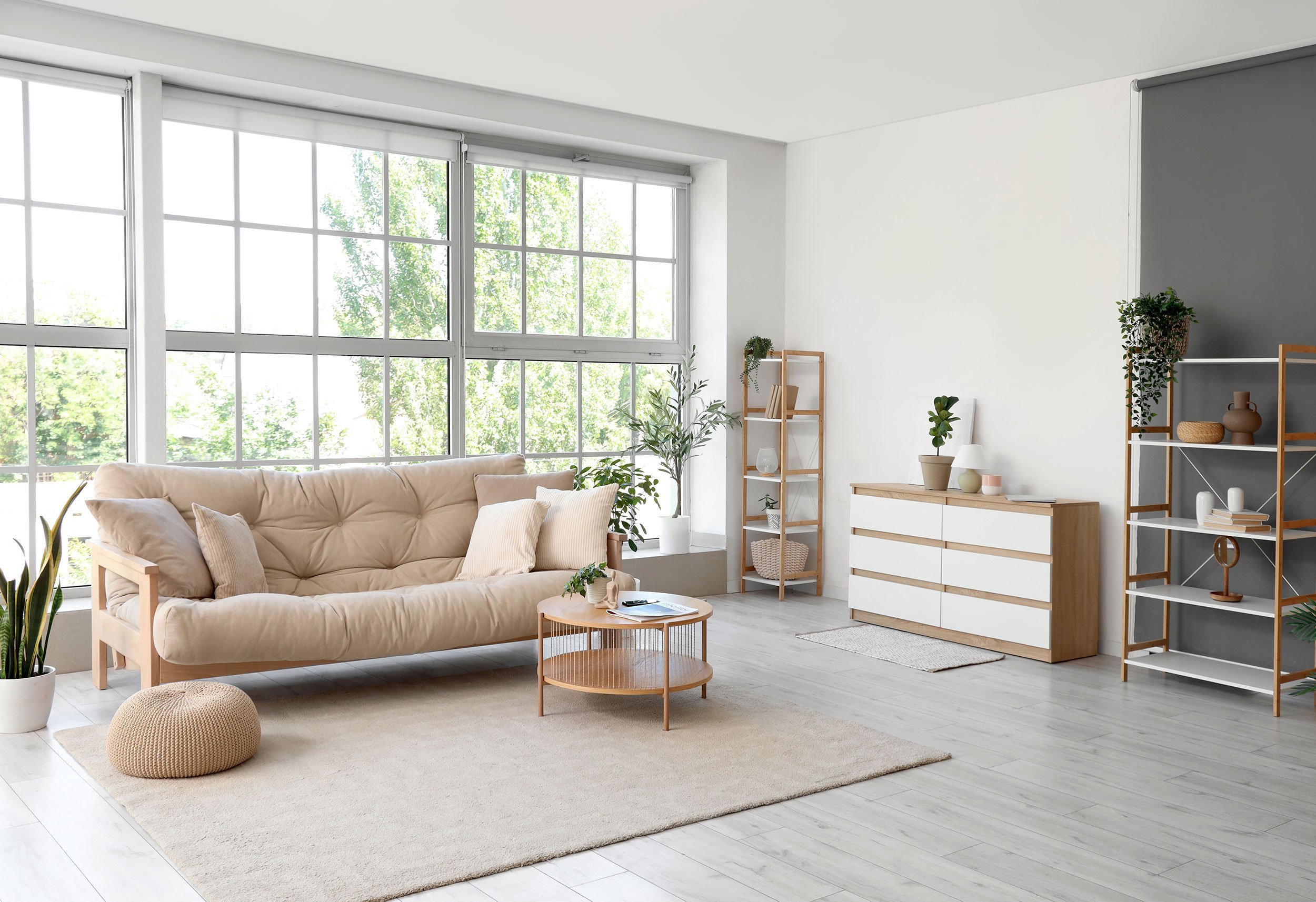 List Your Home With Us Background Image