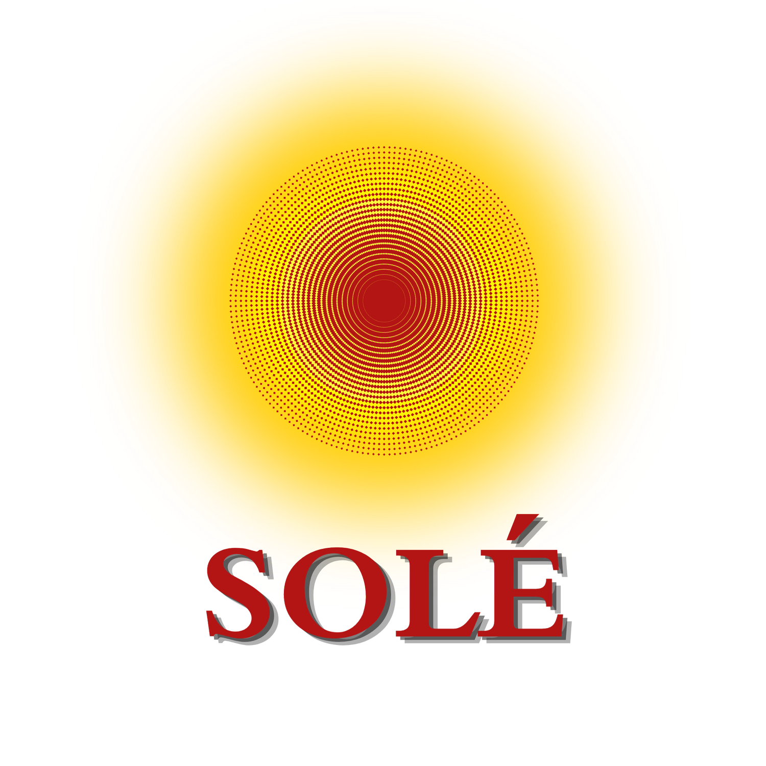 SOLE Rooftop Cantina &amp; Tequila Bar