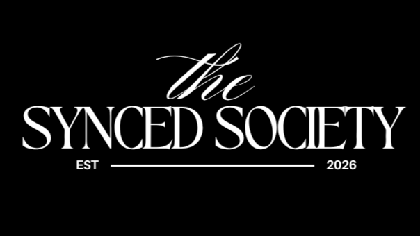 The Synced Society