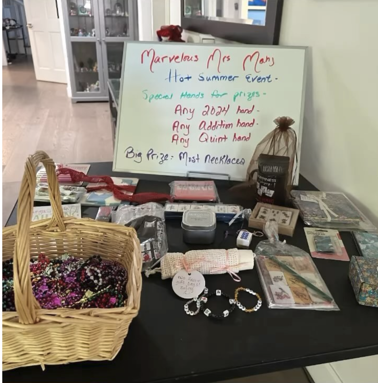 Screenshot 2026-04-04 at 2.18.47 PM.png