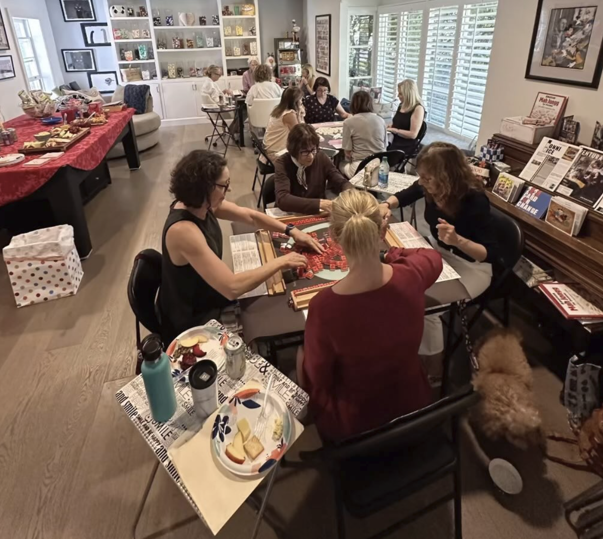 Screenshot 2026-04-04 at 2.19.13 PM.png