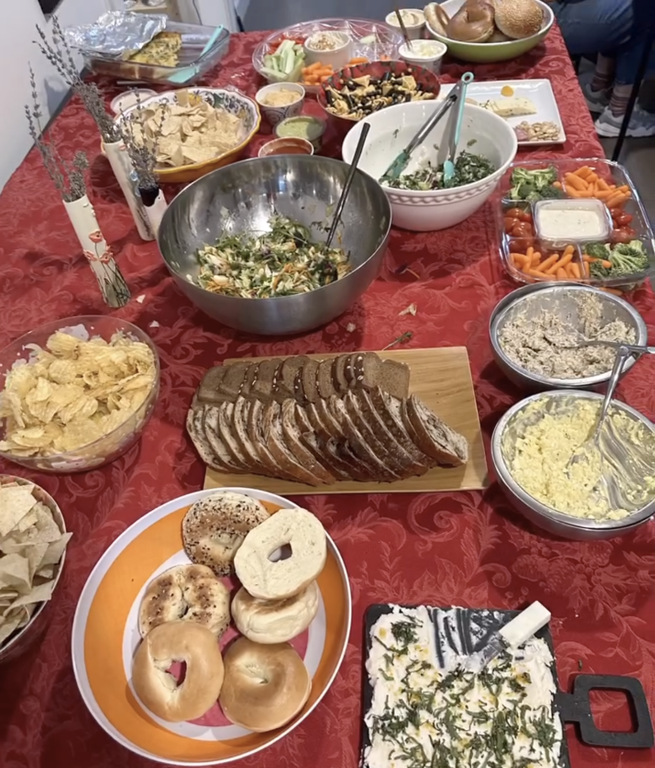 Screenshot 2026-04-04 at 2.22.00 PM.png