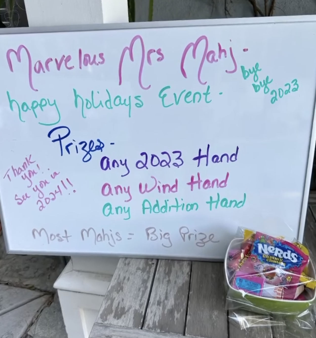 Screenshot 2026-04-04 at 2.26.48 PM.png