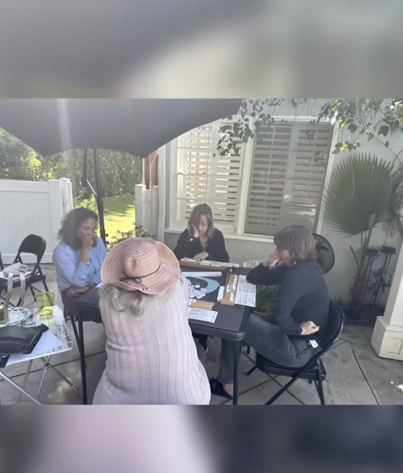 Screenshot 2026-04-04 at 2.23.03 PM.png