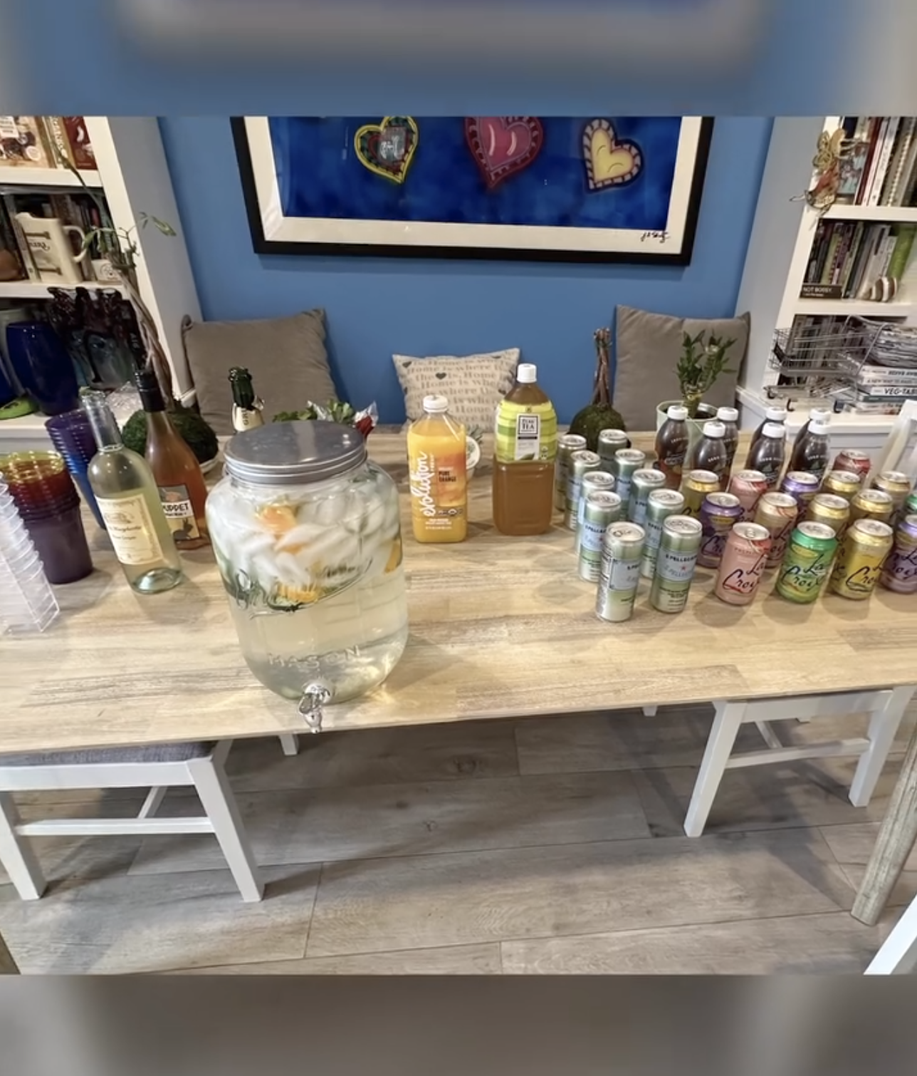 Screenshot 2026-04-04 at 2.23.18 PM.png