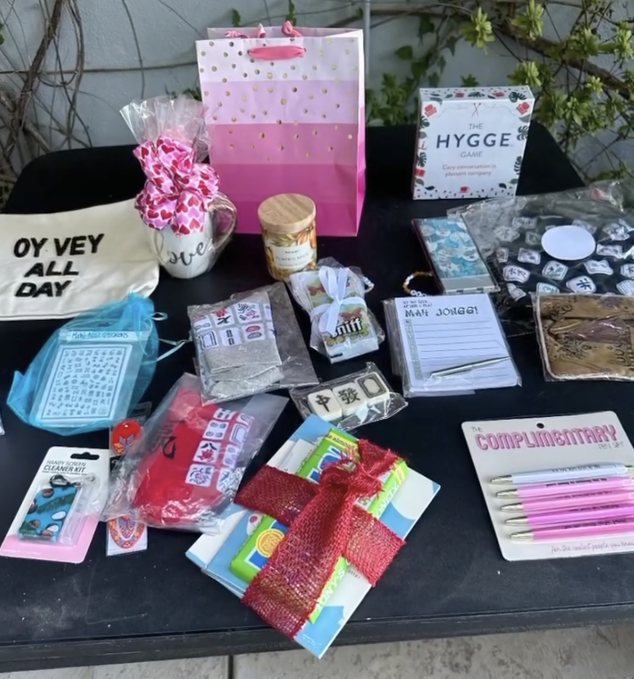 Screenshot 2026-04-04 at 2.26.39 PM.png