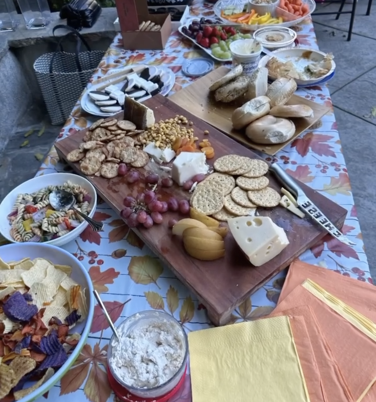 Screenshot 2026-04-04 at 2.26.07 PM.png