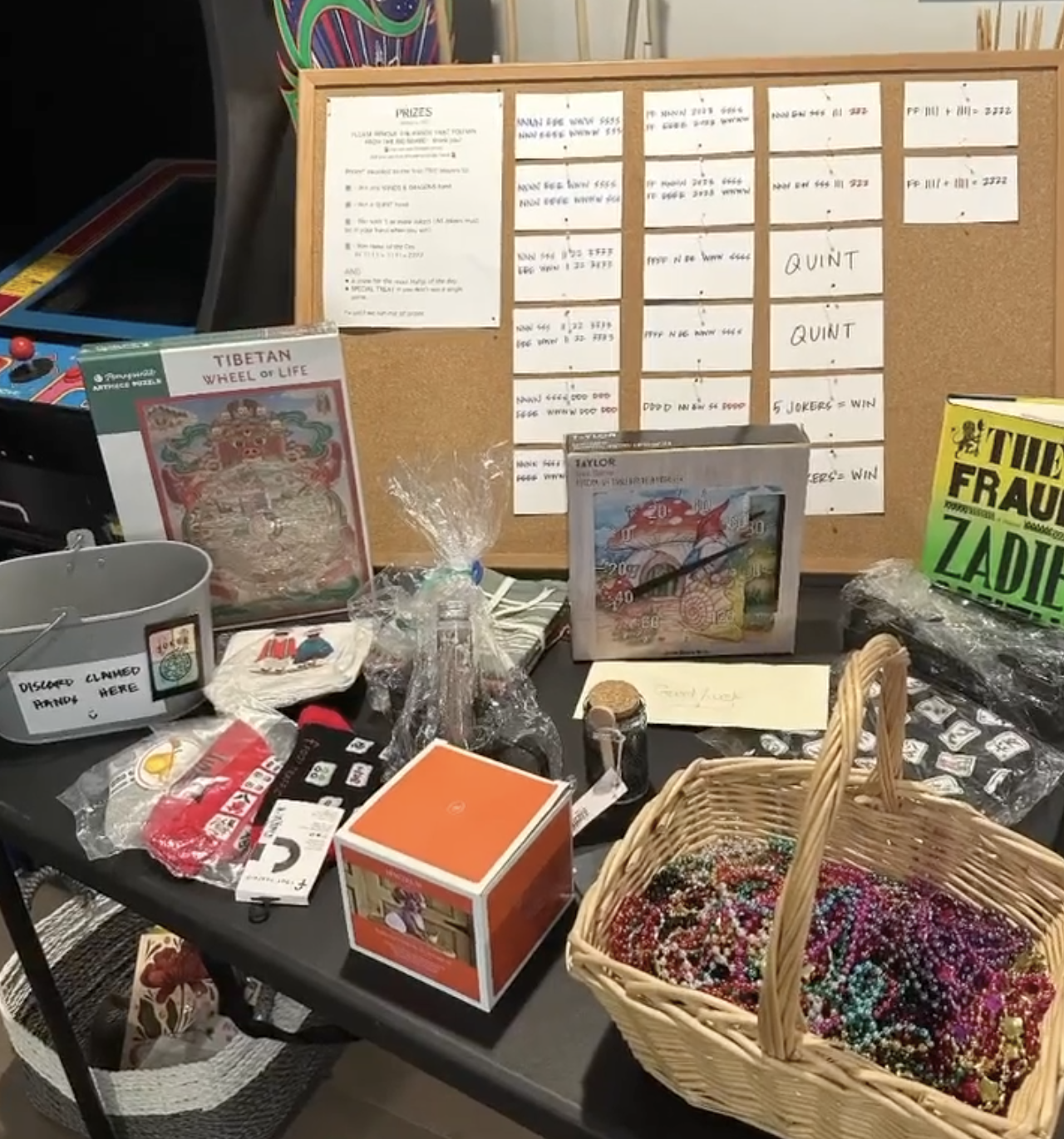 Screenshot 2026-04-04 at 2.27.25 PM.png