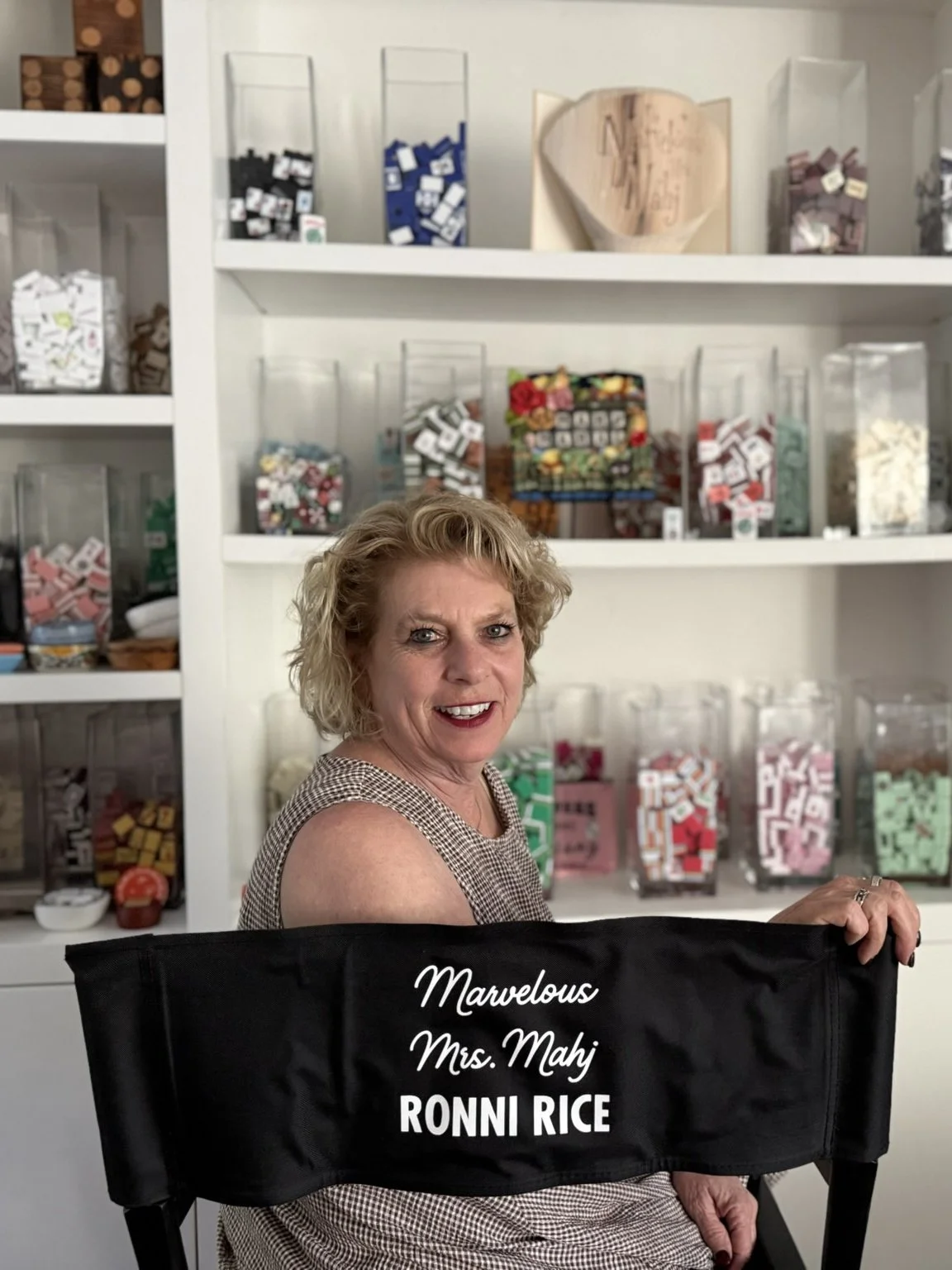 directors chair rev.jpg