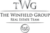 The Winfield Group Logo